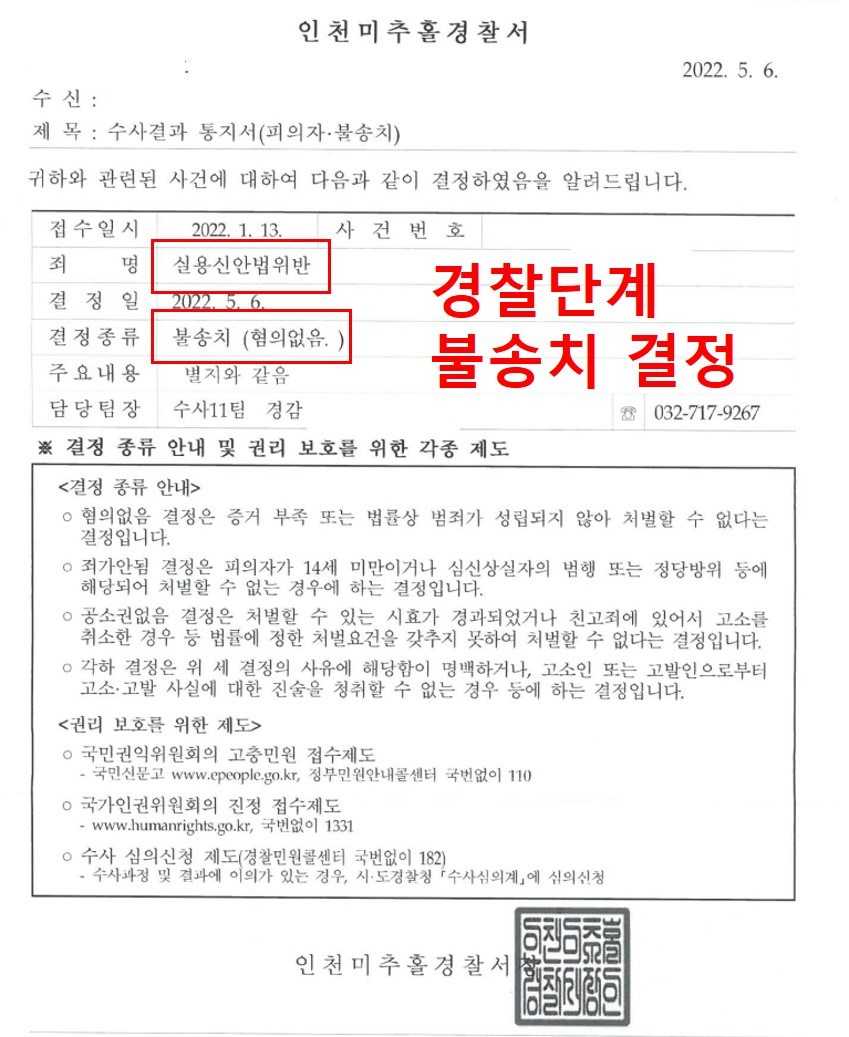 2b875a180fc7dd91f374477b66f8bfad_1660867919_6227.jpg 2b875a180fc7dd91f374477b66f8bfad_1660867919_6227.jpg