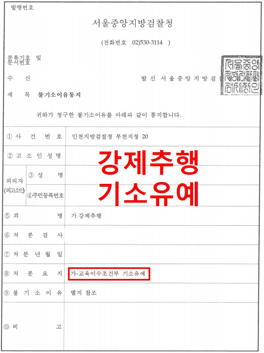 76901d8704a9d446b543d9a5e0d8e988_1661234184_3991.jpg 76901d8704a9d446b543d9a5e0d8e988_1661234184_3991.jpg