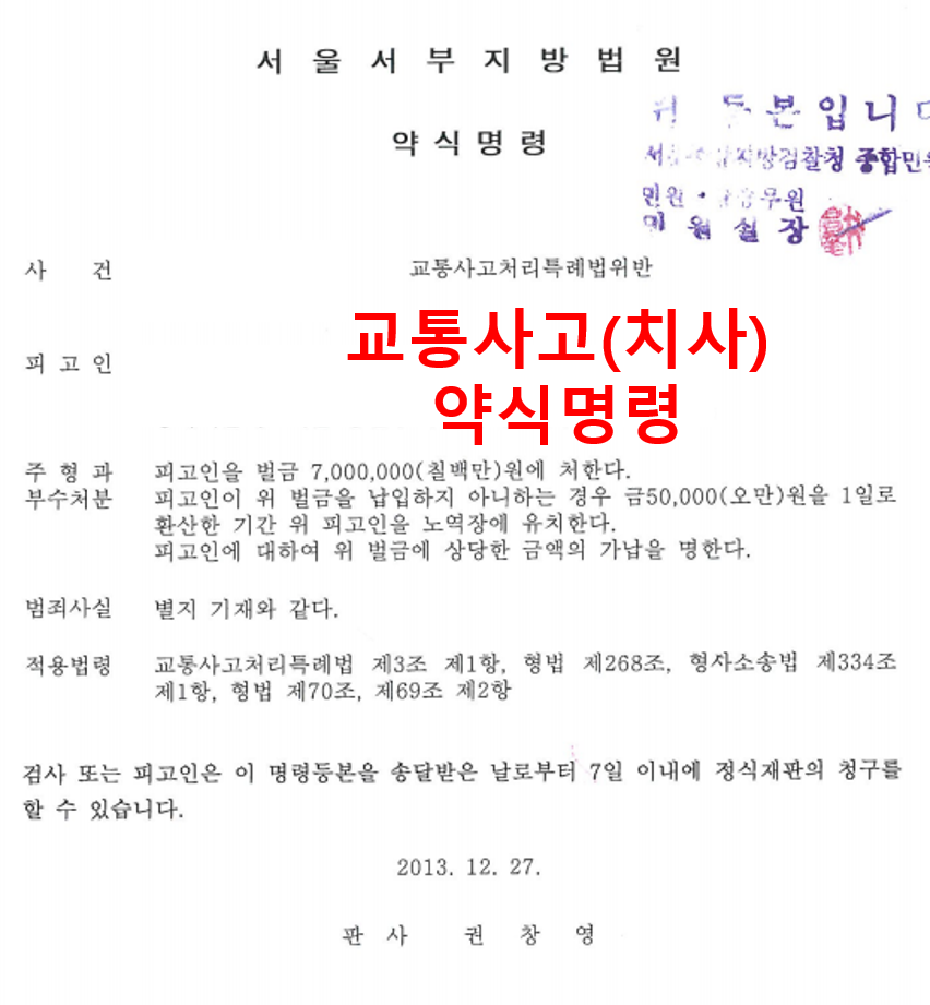 eebc906c567baade48c19f8c6052f1ef_1661316649_0987.png eebc906c567baade48c19f8c6052f1ef_1661316649_0987.png