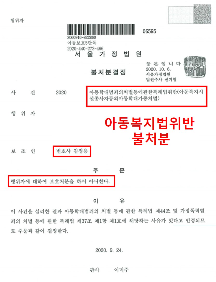 8d352c2b825cc61967a6c2232d51e5f5_1662098862_7828.jpg 8d352c2b825cc61967a6c2232d51e5f5_1662098862_7828.jpg