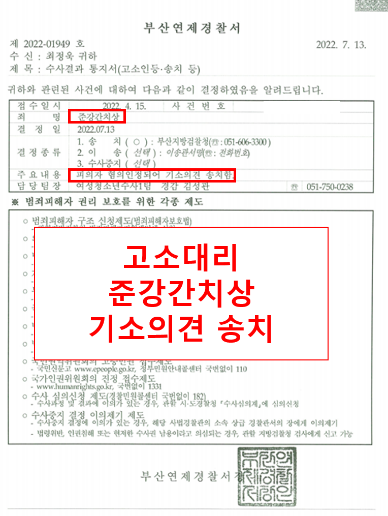 fe13e73614d8e8f60e284ac4a174bb5c_1662351595_6174.png fe13e73614d8e8f60e284ac4a174bb5c_1662351595_6174.png