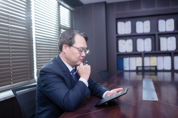 f9e5583a19299f79693aa77233d3d691_1681380291_1669.jpg f9e5583a19299f79693aa77233d3d691_1681380291_1669.jpg