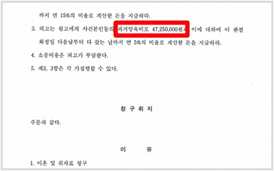 7875896c119681f93a41d5e451d4adc8_1696554847_6964.png 7875896c119681f93a41d5e451d4adc8_1696554847_6964.png