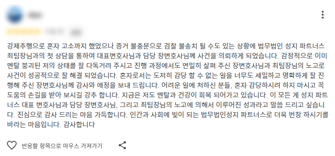 6c2af2d3f0d804673f81fa477a3e05fa_1766033929_3128.png 6c2af2d3f0d804673f81fa477a3e05fa_1766033929_3128.png