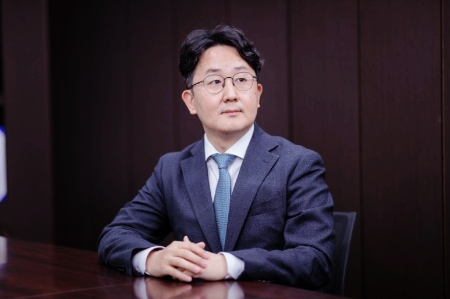 5bb850d5bbb5f04a65f9fd0e45d98893_1655957837_2696.jpg 5bb850d5bbb5f04a65f9fd0e45d98893_1655957837_2696.jpg