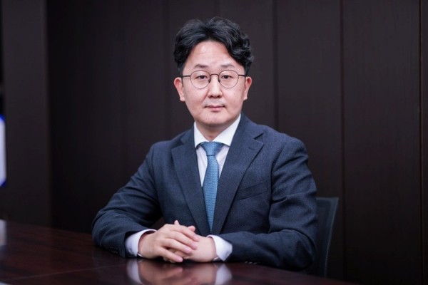 759f6fac81ed5dfa215679c97a52ce7a_1655190075_7225.jpg 759f6fac81ed5dfa215679c97a52ce7a_1655190075_7225.jpg