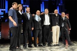 608361edfc7563199a86f29b187060dc_1677226962_1198.jpg 608361edfc7563199a86f29b187060dc_1677226962_1198.jpg