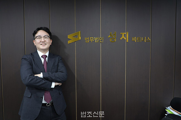 608361edfc7563199a86f29b187060dc_1677227066_2213.jpg 608361edfc7563199a86f29b187060dc_1677227066_2213.jpg