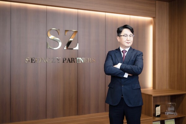 88a190ca3ba2d771444dce2a231a7852_1687233046_611.jpg 88a190ca3ba2d771444dce2a231a7852_1687233046_611.jpg