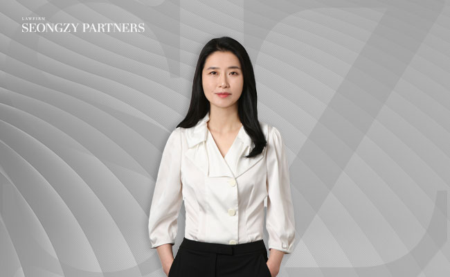 5cf5cea925861454ae6558a2f50d4ea9_1748414671_6121.jpg 5cf5cea925861454ae6558a2f50d4ea9_1748414671_6121.jpg