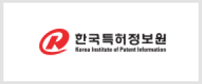 한국특허정보원